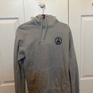 Men’s American Eagle Hoodie